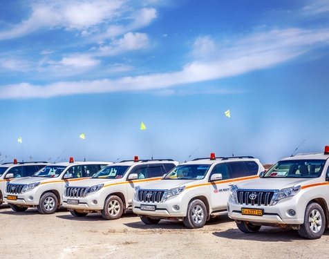 ТРАНСПОРТНЫЙ ДЕПАРТАМЕНТ