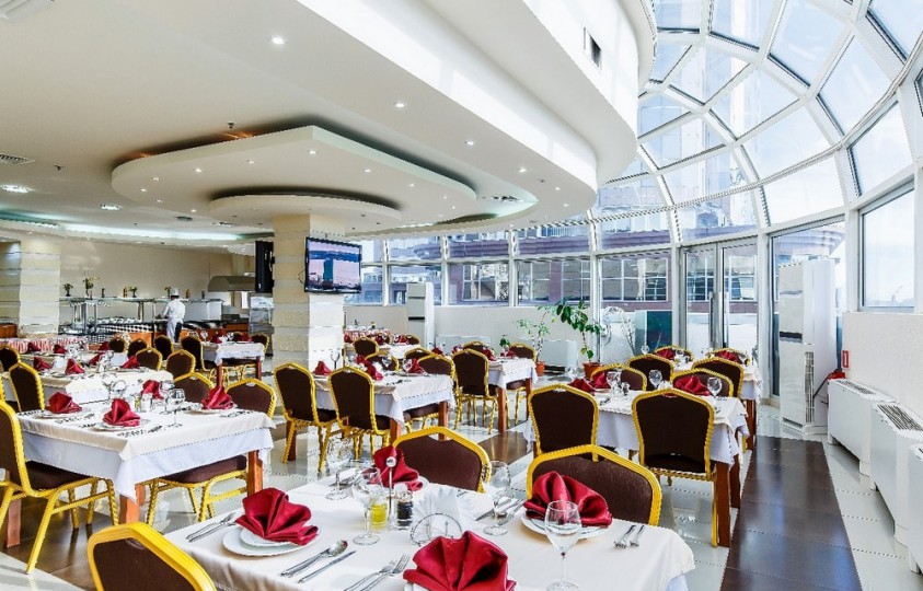 НАШИ УСЛУГИ