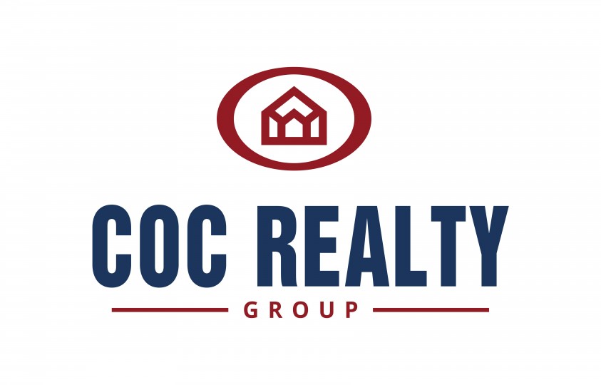 НАШИ ЦЕННОСТИ