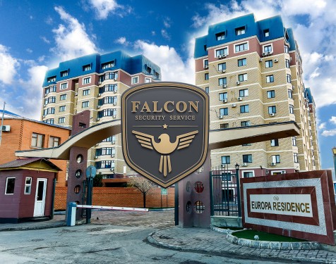 БЕЗОПАСНОСТЬ