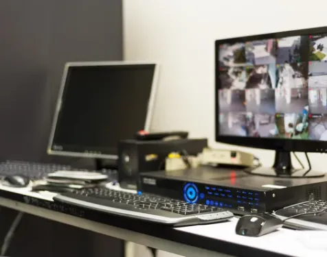 БЕЗОПАСНОСТЬ