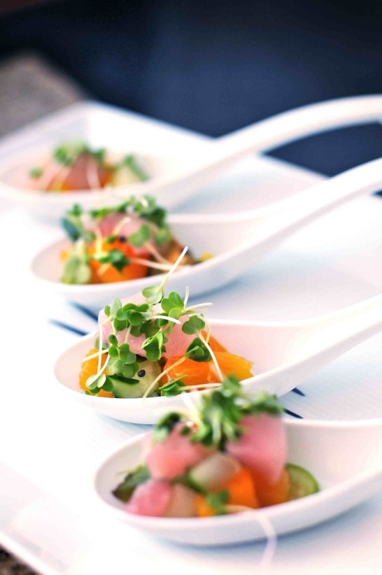 Тамақтандыру